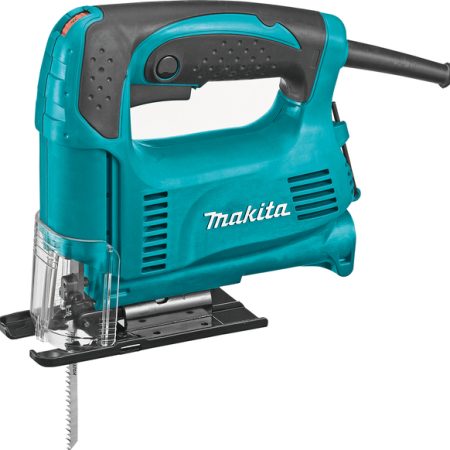 Makita 4327 ubodna pila