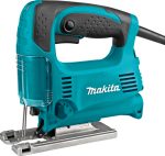 Makita 4329 ubodna pila