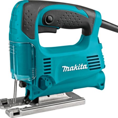 Makita 4329 ubodna pila