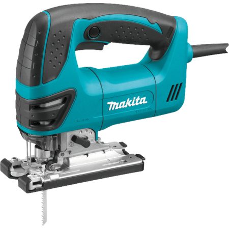 Makita 4350CT ubodna pila 720w, 26mm