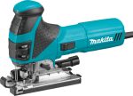 Makita 4351FCT ubodna pila