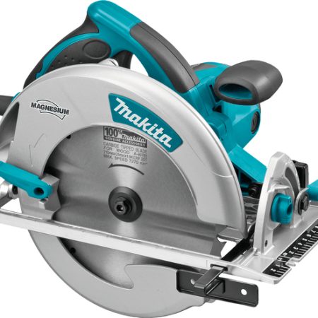 Makita 5008MG ručna kružna pila
