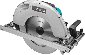 Makita 5143R ručna kružna pila