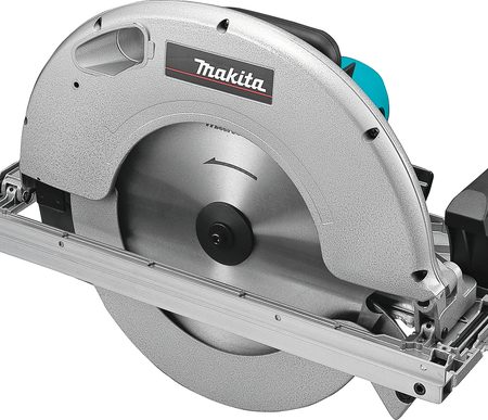 Makita 5143R ručna kružna pila