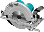 Makita 5903R ručna kružna pila