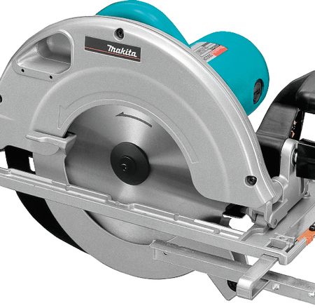 Makita 5903R ručna kružna pila