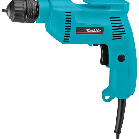 Makita 6408 bušilica