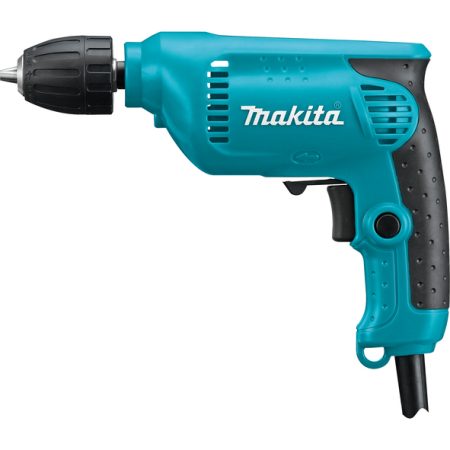 Makita 6413 bušilica