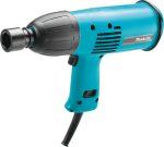 Makita 6905H udarni odvijač