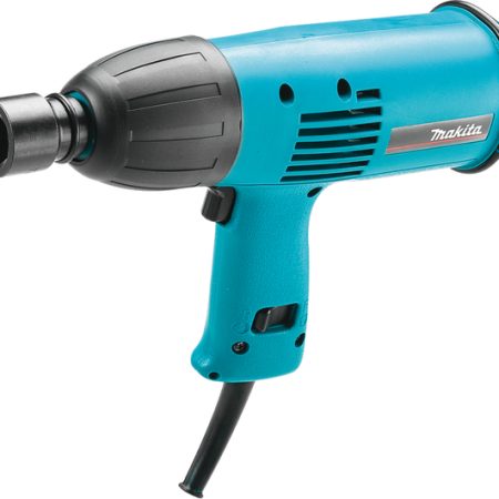 Makita 6905H udarni odvijač