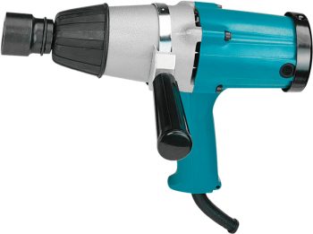 Makita 6906 udarni odvijač