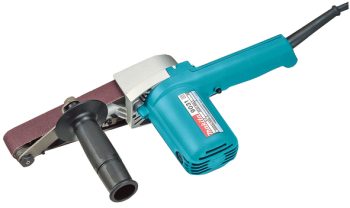 Makita 9031 tračna brusilica