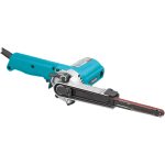 Makita 9032 tračna brusilica
