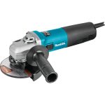 Makita 9565CVR kutna brusilica