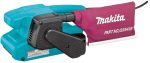 Makita 9911 tračna brusilica