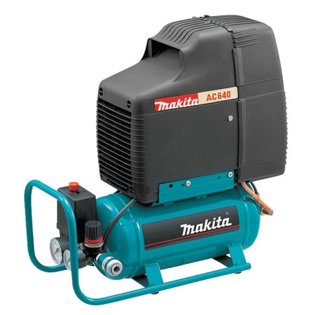 Makita AC640 kompresor