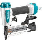 Makita AF353 pneumatski pištolj za čavle 15-35mm