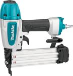 Makita AF506 pištolj za čavle 15-50mm