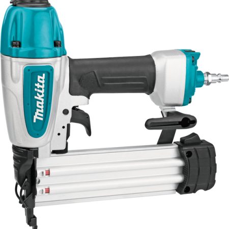 Makita AF506 pištolj za čavle 15-50mm
