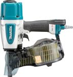 Makita AN613 pištolj za čavle 32-65mm
