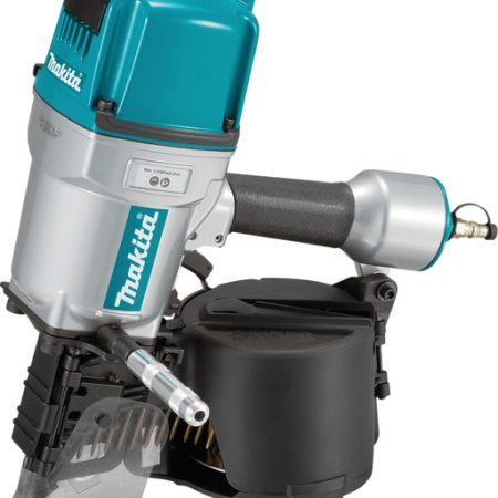Makita AN960 pištolj za čavle