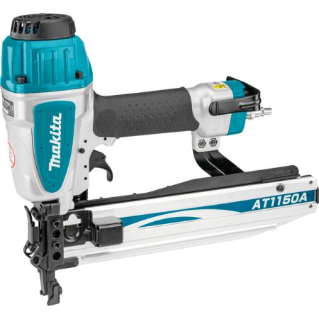 Makita AT1150A spajalica