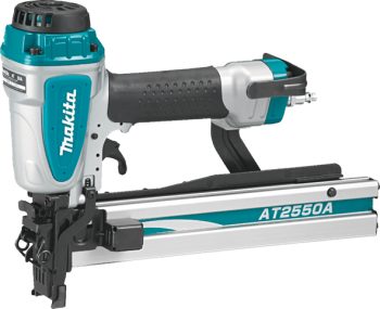 Makita AT2550A spajalica