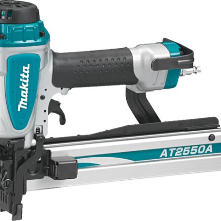 Makita AT2550A spajalica