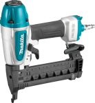 Makita AT638A spajalica