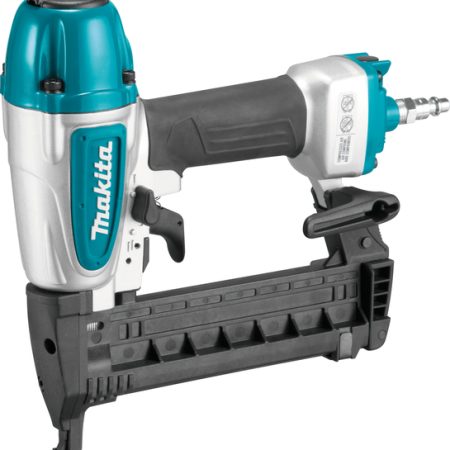 Makita AT638A spajalica