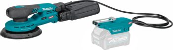 Makita BO004CGZ akumulatorska ekscentrična brusilica