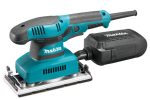 Makita BO3710 jednoručna oscilirajuća brusilica