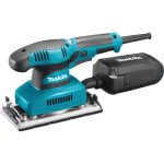 Makita BO3711 jednoručna oscilirajuća brusilica