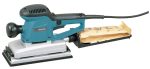 Makita BO4900V jednoručna oscilirajuća brusilica