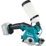 Makita CC301DZ akumulatorski rezač 10,8v,85mm