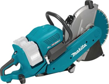 Makita CE002GZ01 akumulatorska rezalica