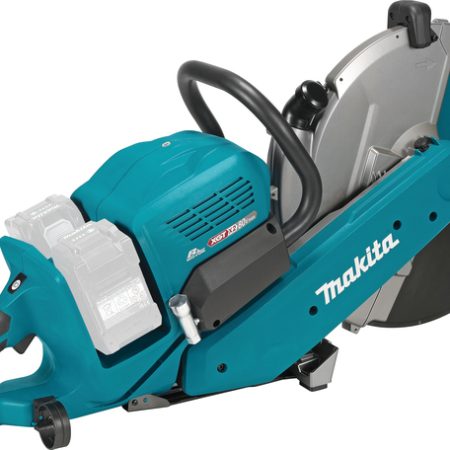 Makita CE002GZ01 akumulatorska rezalica