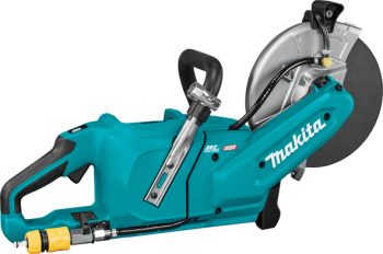 Makita CE003GZ02 akumulatorska rezalica