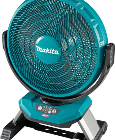 Makita CF002GZ akumulatorski ventilator 40v xgt / ac