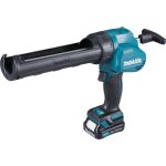 Makita CG100DWAEA akumulatorski pištolj za brtvljenje