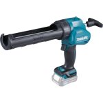 Makita CG100DZA akumulatorski pištolj za silikon 12v max 300ml