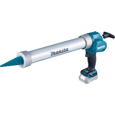 Makita CG100DZB akumulatorski pištolj za brtvljenje