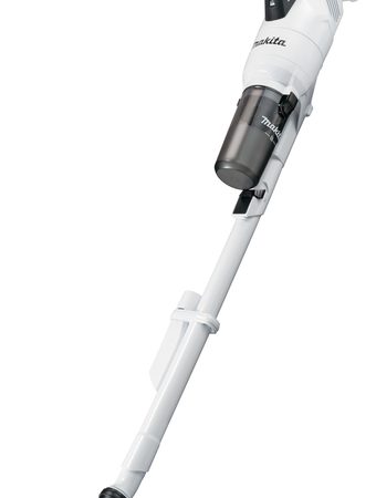 Makita CL003GZ10 akumulatorski ciklonski usisavač 40v xgt, 100w