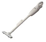 Makita CL070DS akumulatorski usisavač 14w, 7,2v, 600ml