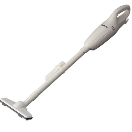 Makita CL070DS akumulatorski usisavač 14w, 7,2v, 600ml