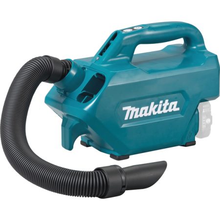 Makita CL121DZ akumulatorski usisavač 10,8v cxt za automobile