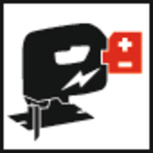 Akumulatorska ubodna pila