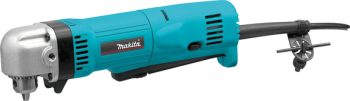 Makita DA3010F kutna bušilica