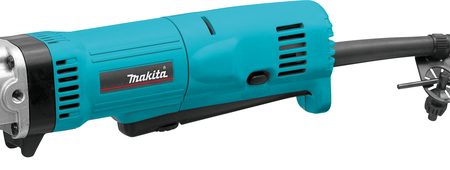Makita DA3010F kutna bušilica