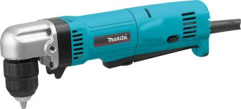 Makita DA3011F kutna bušilica